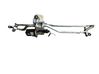 Wiper motor 7E1955113G