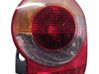 Rear/tail lights 8200538785