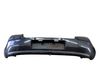 Galinis bamperis 850108161R