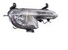 Front fog light 6206W2