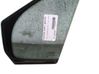 Dreiecksfenster Dreiecksscheibe Tür vorne 8200209950