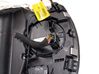 Front seat light 6362CG