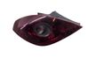 Rear/tail lights 93189401