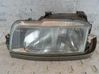 Headlight/headlamp 7701034132