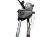 Wiper motor 13432685