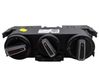 Unidad de control climatización 6C0820045G