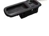 Electric window control switch 1547740