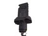 Mass air flow meter 95507969