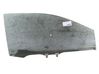 Pagrindinis priekinių durų stiklas (keturdurio) 8200385967