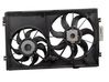 Ventilateur de refroidissement de radiateur électrique 1K0959455EA