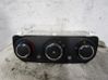 Steuergerät Klimaanlage 275107188R