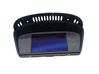 Screen/display/small screen 65129343207