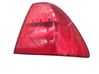 Rear/tail lights 63217289432