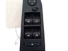 Electric window control switch 61319217328