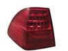 Rear/tail lights 63217289431