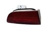 Tailgate rear/tail lights 63217289433