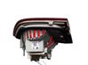 Tailgate rear/tail lights 63217289434
