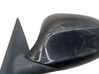 Manual wing mirror 51167268261