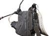 Cerradura de puerta trasera 825004167R