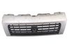 Front grill 735533549