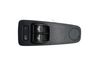 Electric window control switch 735487419