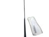 Radio antena 6587J0