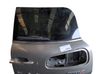 Back/rear loading door 41007411614