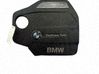 Cubierta del motor (embellecedor) 11148514202