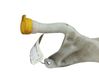 Windshield washer fluid reservoir/tank 289107594R