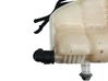 Coolant expansion tank/reservoir cap 17137617362