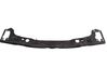 Top upper radiator support slam panel 51647434544