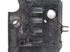Engine cover (trim) 03G103925CA