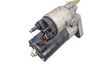 Motor de arranque 233004868R