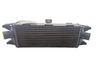 Radiador intercooler 99487925