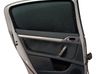 Rear door 9006H5
