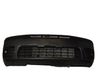Front bumper 7401PV