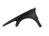 Fender 31253950