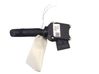 Wiper control stalk 93420G6550