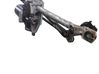 Wiper motor 981101Y000
