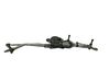 Motor del limpiaparabrisas 2048201040