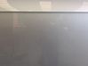 Puerta delantera 8J0831051A