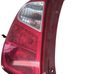 Rear/tail lights 924010X110