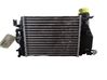 Intercooler radiator 144614EA1B