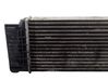 Intercooler radiator 2E0145804