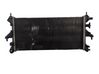 Coolant radiator 1340359080