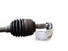 Front driveshaft 8201055669
