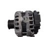 Generatorius A4539064100