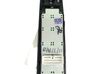 Electric window control switch 93570B40304X