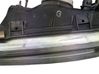Scheinwerfer 260602N385