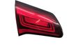 Tailgate rear/tail lights 9808624880